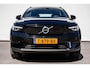 Volvo XC40 Recharge Core 70 kWh Trekhaak/ Stoel-stuurverwarming/ Camera/ Navigatie/ Carplay/ Contourstoelen