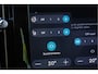 Volvo XC40 Recharge Core 70 kWh Trekhaak/ Stoel-stuurverwarming/ Camera/ Navigatie/ Carplay/ Contourstoelen