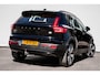 Volvo XC40 Recharge Core 70 kWh Trekhaak/ Stoel-stuurverwarming/ Camera/ Navigatie/ Carplay/ Contourstoelen