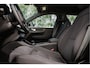 Volvo XC40 Recharge Core 70 kWh Trekhaak/ Stoel-stuurverwarming/ Camera/ Navigatie/ Carplay/ Contourstoelen