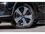 Volvo XC40 Recharge Core 70 kWh Trekhaak/ Stoel-stuurverwarming/ Camera/ Navigatie/ Carplay/ Contourstoelen