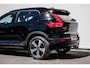 Volvo XC40 Recharge Core 70 kWh Trekhaak/ Stoel-stuurverwarming/ Camera/ Navigatie/ Carplay/ Contourstoelen