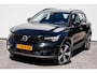 Volvo XC40 Recharge Core 70 kWh Trekhaak/ Stoel-stuurverwarming/ Camera/ Navigatie/ Carplay/ Contourstoelen