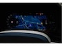 Volvo XC40 Recharge Core 70 kWh Trekhaak/ Stoel-stuurverwarming/ Camera/ Navigatie/ Carplay/ Contourstoelen