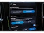 Volvo XC40 Recharge Core 70 kWh Trekhaak/ Stoel-stuurverwarming/ Camera/ Navigatie/ Carplay/ Contourstoelen