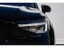 Volvo XC40 Recharge Core 70 kWh Trekhaak/ Stoel-stuurverwarming/ Camera/ Navigatie/ Carplay/ Contourstoelen