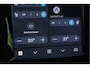 Volvo XC40 Recharge Core 70 kWh Trekhaak/ Stoel-stuurverwarming/ Camera/ Navigatie/ Carplay/ Contourstoelen
