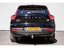 Volvo XC40 Recharge Core 70 kWh Trekhaak/ Stoel-stuurverwarming/ Camera/ Navigatie/ Carplay/ Contourstoelen