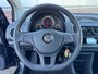 Volkswagen Up! 1.0 Take Up! | BlueM 5-Drs | Airco