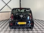 Volkswagen Up! 1.0 Take Up! | BlueM 5-Drs | Airco