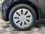 Volkswagen Up! 1.0 Take Up! | BlueM 5-Drs | Airco
