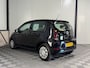 Volkswagen Up! 1.0 Take Up! | BlueM 5-Drs | Airco
