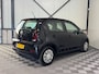 Volkswagen Up! 1.0 Take Up! | BlueM 5-Drs | Airco