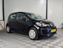 Volkswagen Up! 1.0 Take Up! | BlueM 5-Drs | Airco