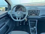 Volkswagen Up! 1.0 Take Up! | BlueM 5-Drs | Airco