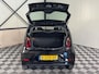 Volkswagen Up! 1.0 Take Up! | BlueM 5-Drs | Airco