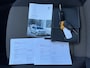 Volkswagen Up! 1.0 Take Up! | BlueM 5-Drs | Airco
