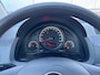 Volkswagen Up! 1.0 Take Up! | BlueM 5-Drs | Airco