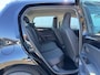 Volkswagen Up! 1.0 Take Up! | BlueM 5-Drs | Airco