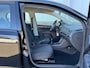 Volkswagen Up! 1.0 Take Up! | BlueM 5-Drs | Airco