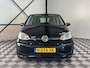 Volkswagen Up! 1.0 Take Up! | BlueM 5-Drs | Airco
