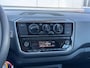 Volkswagen Up! 1.0 Take Up! | BlueM 5-Drs | Airco