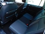 Volkswagen Tiguan 1.5TSI 150PK COMF.Line! All-in Prijs! Trekhaak!