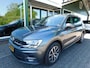 Volkswagen Tiguan 1.5TSI 150PK COMF.Line! All-in Prijs! Trekhaak!