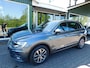 Volkswagen Tiguan 1.5TSI 150PK COMF.Line! All-in Prijs! Trekhaak!