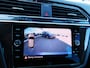 Volkswagen Tiguan 1.5TSI 150PK COMF.Line! All-in Prijs! Trekhaak!