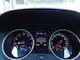 Volkswagen Tiguan 1.5TSI 150PK COMF.Line! All-in Prijs! Trekhaak!