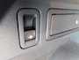 Volkswagen Tiguan 1.5TSI 150PK COMF.Line! All-in Prijs! Trekhaak!