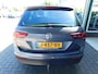 Volkswagen Tiguan 1.5TSI 150PK COMF.Line! All-in Prijs! Trekhaak!