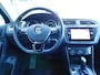 Volkswagen Tiguan 1.5TSI 150PK COMF.Line! All-in Prijs! Trekhaak!