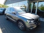 Volkswagen Tiguan 1.5TSI 150PK COMF.Line! All-in Prijs! Trekhaak!
