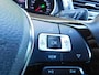 Volkswagen Tiguan 1.5TSI 150PK COMF.Line! All-in Prijs! Trekhaak!