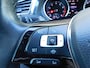 Volkswagen Tiguan 1.5TSI 150PK COMF.Line! All-in Prijs! Trekhaak!