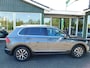 Volkswagen Tiguan 1.5TSI 150PK COMF.Line! All-in Prijs! Trekhaak!