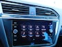 Volkswagen Tiguan 1.5TSI 150PK COMF.Line! All-in Prijs! Trekhaak!