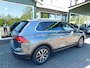 Volkswagen Tiguan 1.5TSI 150PK COMF.Line! All-in Prijs! Trekhaak!