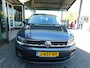 Volkswagen Tiguan 1.5TSI 150PK COMF.Line! All-in Prijs! Trekhaak!