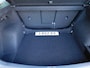 Volkswagen Tiguan 1.5TSI 150PK COMF.Line! All-in Prijs! Trekhaak!