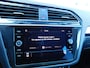 Volkswagen Tiguan 1.5TSI 150PK COMF.Line! All-in Prijs! Trekhaak!