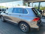 Volkswagen Tiguan 1.5TSI 150PK COMF.Line! All-in Prijs! Trekhaak!