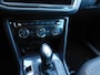 Volkswagen Tiguan 1.5TSI 150PK COMF.Line! All-in Prijs! Trekhaak!