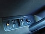 Volkswagen Tiguan 1.5TSI 150PK COMF.Line! All-in Prijs! Trekhaak!