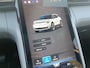 Ford Explorer Premium Extended Range RWD 77 kWh | Driver Assistance Pack | Panoramadak |