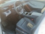 Ford Explorer Premium Extended Range RWD 77 kWh | Driver Assistance Pack | Panoramadak |