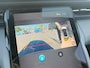 Ford Explorer Premium Extended Range RWD 77 kWh | Driver Assistance Pack | Panoramadak |