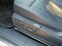 Ford Explorer Premium Extended Range RWD 77 kWh | Driver Assistance Pack | Panoramadak |